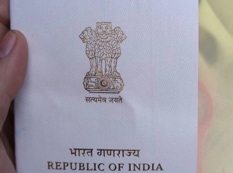 f45dffdb 6231 479b a2ea 94a5849ae939