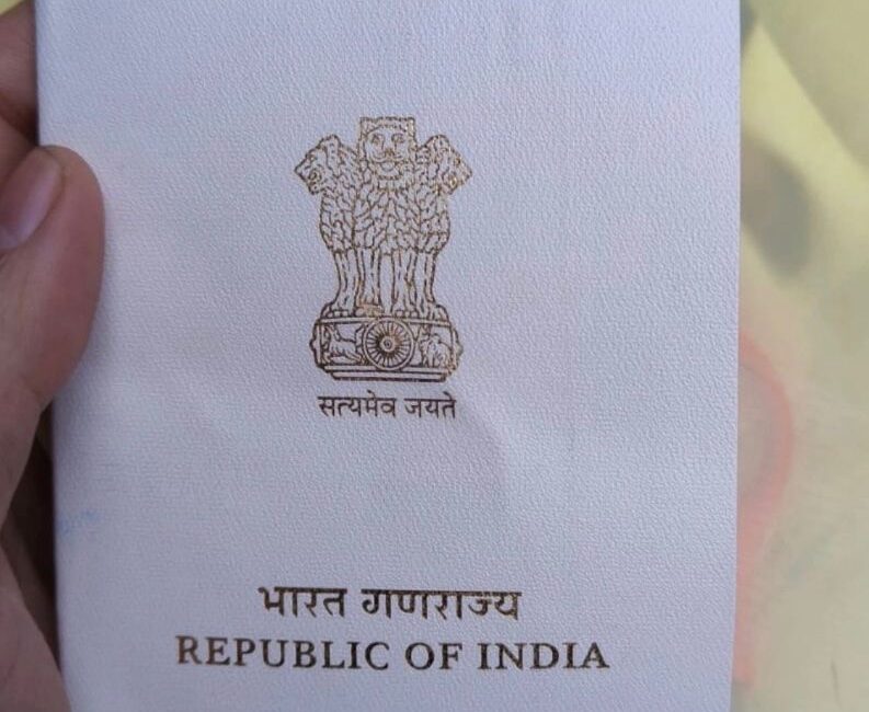 f45dffdb 6231 479b a2ea 94a5849ae939