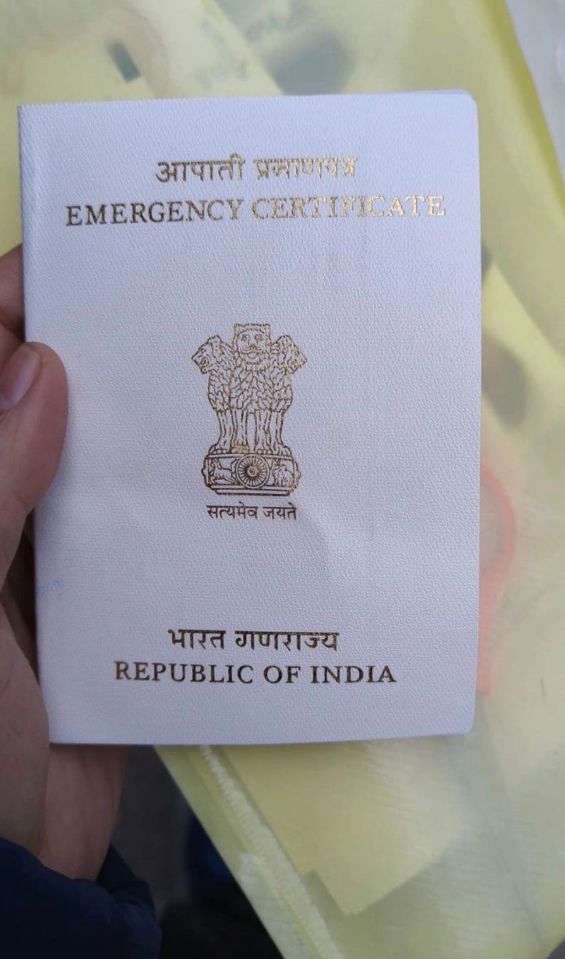 f45dffdb 6231 479b a2ea 94a5849ae939