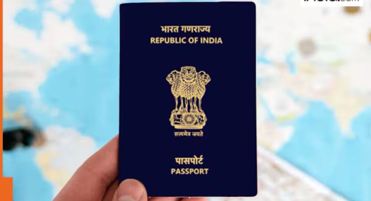 fa2a4de9 a431 4b57 b413 532de782611f