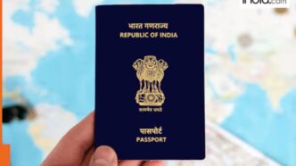 fa2a4de9 a431 4b57 b413 532de782611f