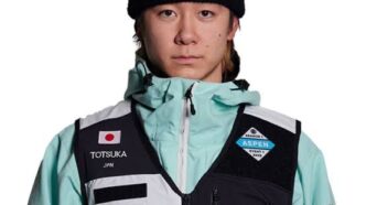 fc2be3c6 8b92 4e0a a84e dadca855f580