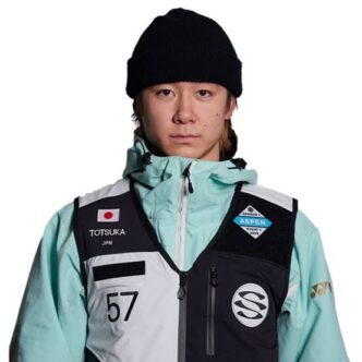 fc2be3c6 8b92 4e0a a84e dadca855f580