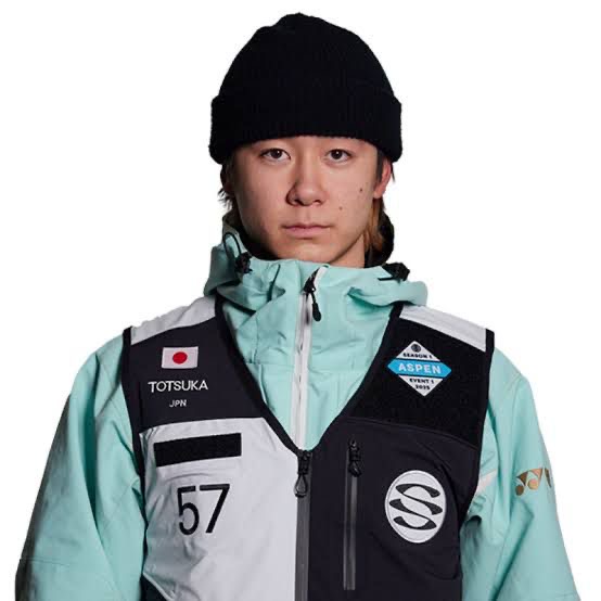 fc2be3c6 8b92 4e0a a84e dadca855f580