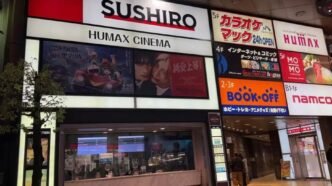 015acaa5 2629 4c48 aa9d 6c25eeadb0af