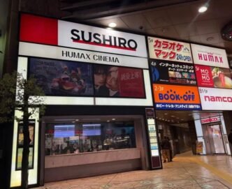 015acaa5 2629 4c48 aa9d 6c25eeadb0af