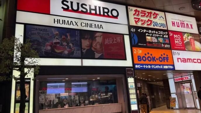 015acaa5 2629 4c48 aa9d 6c25eeadb0af