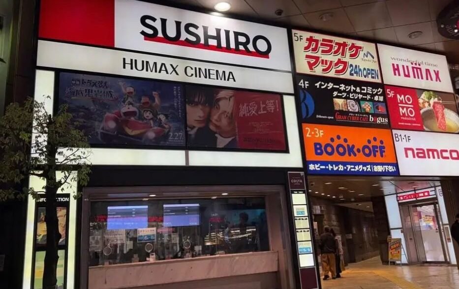 015acaa5 2629 4c48 aa9d 6c25eeadb0af