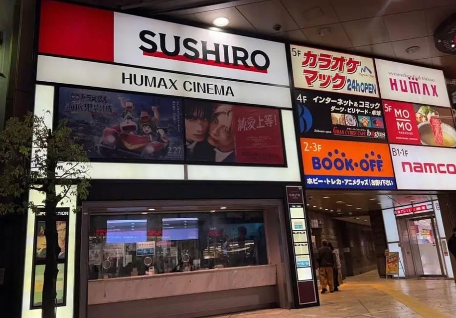 015acaa5 2629 4c48 aa9d 6c25eeadb0af