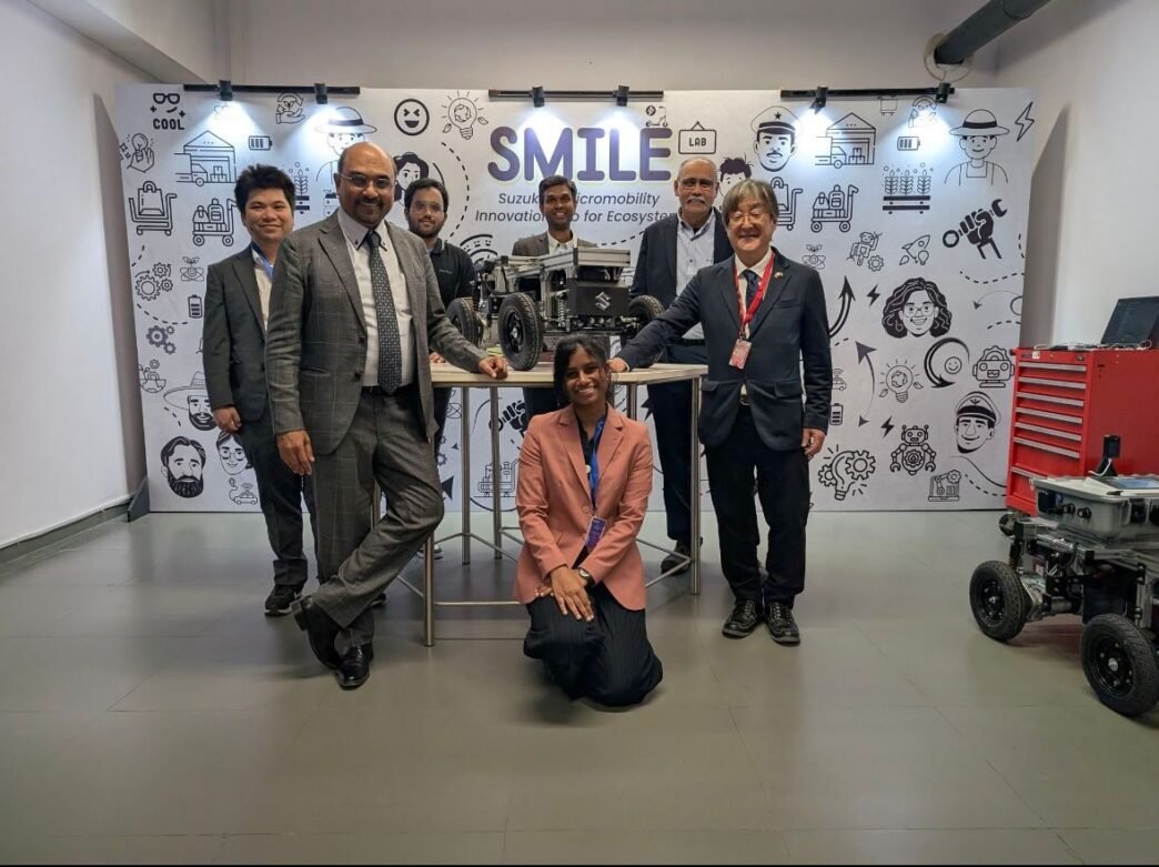 0208e8ca 28bf 4381 a08d b06708230df6