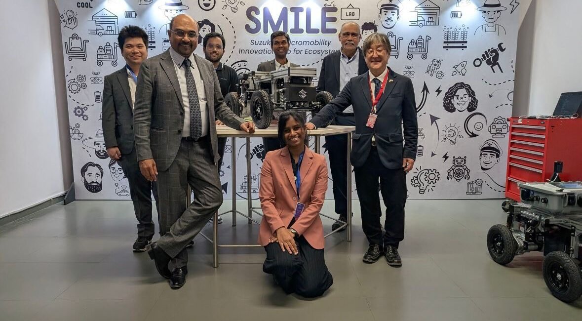 0208e8ca 28bf 4381 a08d b06708230df6