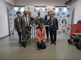 0208e8ca 28bf 4381 a08d b06708230df6