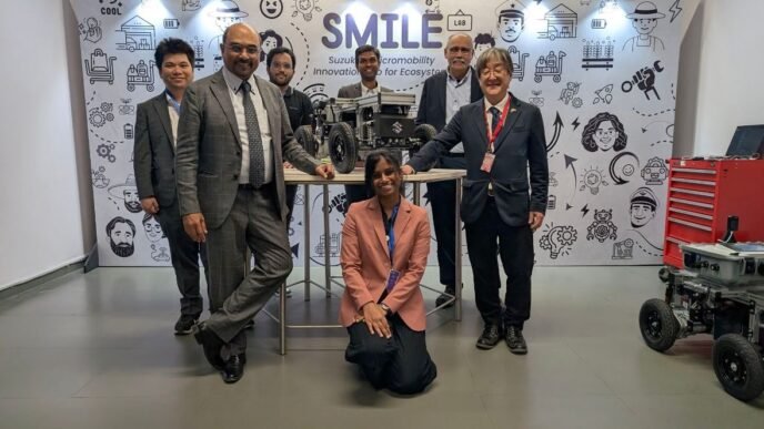 0208e8ca 28bf 4381 a08d b06708230df6