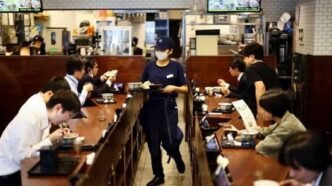 0afd73c1 c0e5 49ff 90cd 040f92283c75