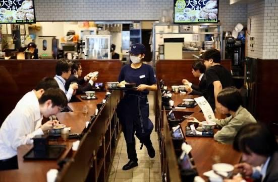 0afd73c1 c0e5 49ff 90cd 040f92283c75