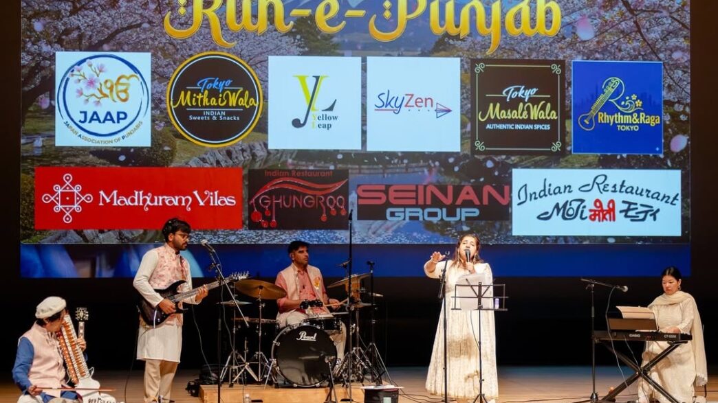 0b7ab4f6 8533 438d acaf 958c369df8ec