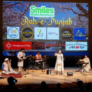 0b7ab4f6 8533 438d acaf 958c369df8ec