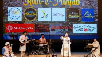 0b7ab4f6 8533 438d acaf 958c369df8ec