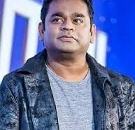 0e0cd6ca 3e89 40b6 ae6e b0e41177cc5e