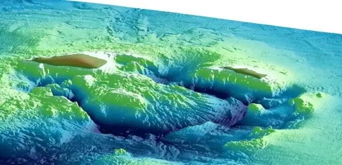 0e261e84 8663 4d98 87d2 9b9a84912f47