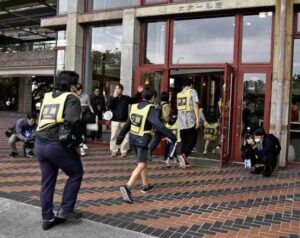 10452742 dfec 43a5 9dc3 2433ab72ae04