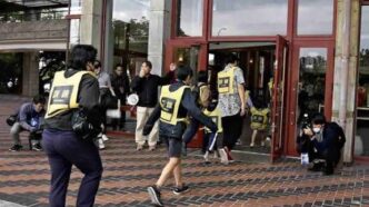 10452742 dfec 43a5 9dc3 2433ab72ae04