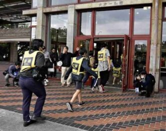 10452742 dfec 43a5 9dc3 2433ab72ae04