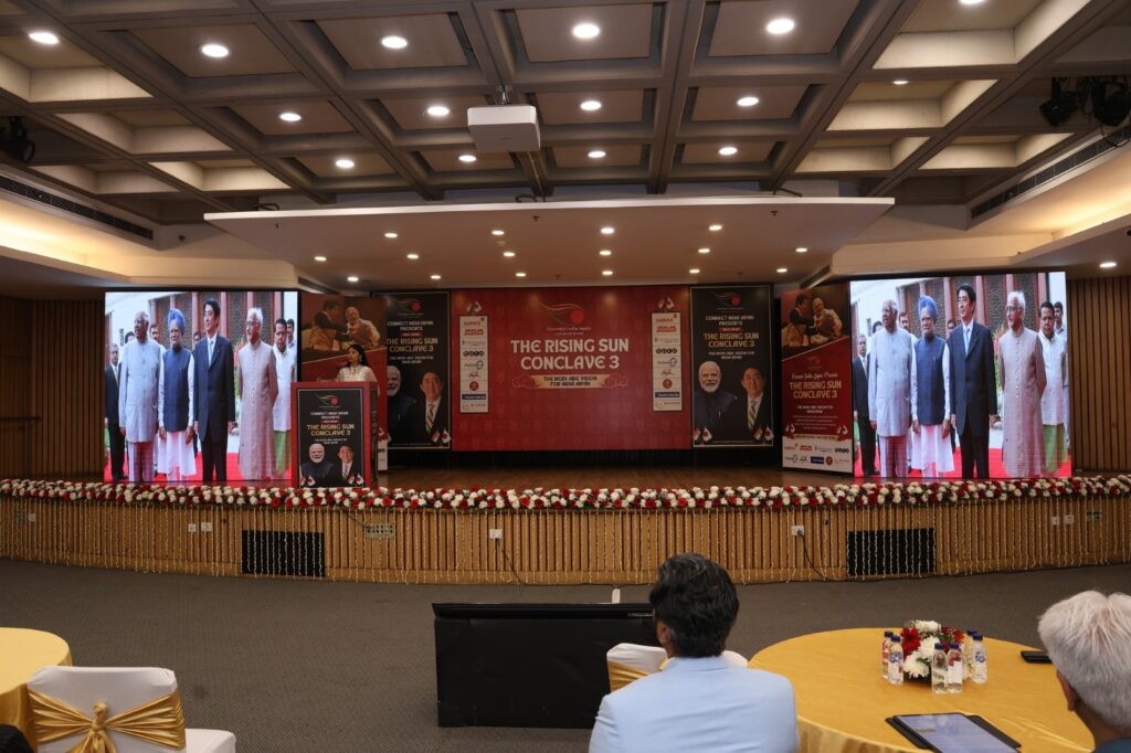 19cd3ecf 8ac1 460e 91c2 4f86df067fb2