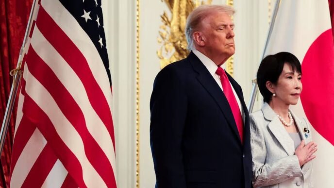 1dc6ce2f 18e9 4835 8d1e 37a9b25d1b14