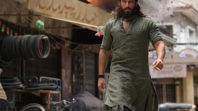 28d10cf3 2c8e 4dd7 9d87 b1870c7a35af