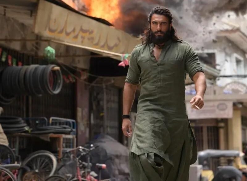 28d10cf3 2c8e 4dd7 9d87 b1870c7a35af