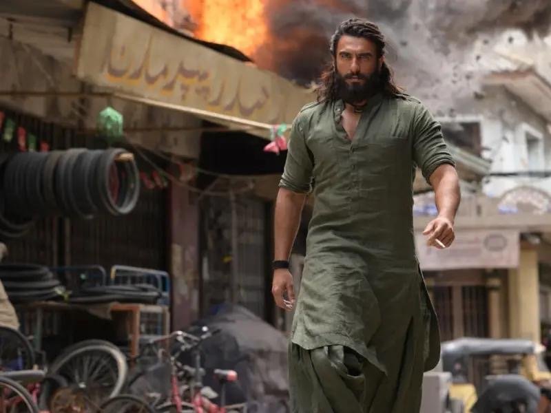 28d10cf3 2c8e 4dd7 9d87 b1870c7a35af