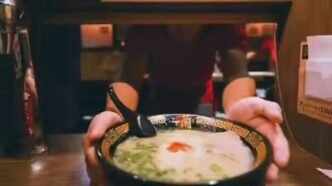 3116d62d 06fb 49f5 8428 af2d9f3ae510