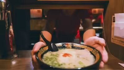 3116d62d 06fb 49f5 8428 af2d9f3ae510