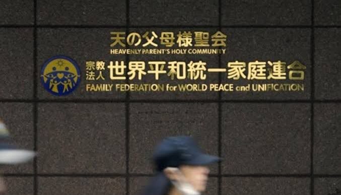 3376f103 46e9 46a5 90aa e26b9b759187