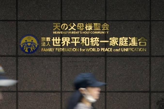 3376f103 46e9 46a5 90aa e26b9b759187