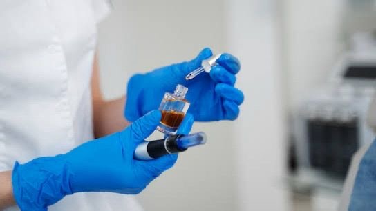 35a6f513 9928 47ea 8b79 e307df35a366