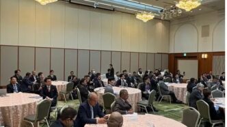 37463fbb fef1 436b b068 93d898ffaa98