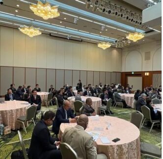 37463fbb fef1 436b b068 93d898ffaa98