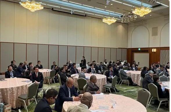 37463fbb fef1 436b b068 93d898ffaa98