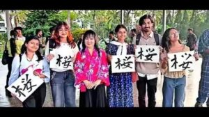 38dd7b33 8986 4980 9b28 72ec3040f422