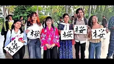 38dd7b33 8986 4980 9b28 72ec3040f422