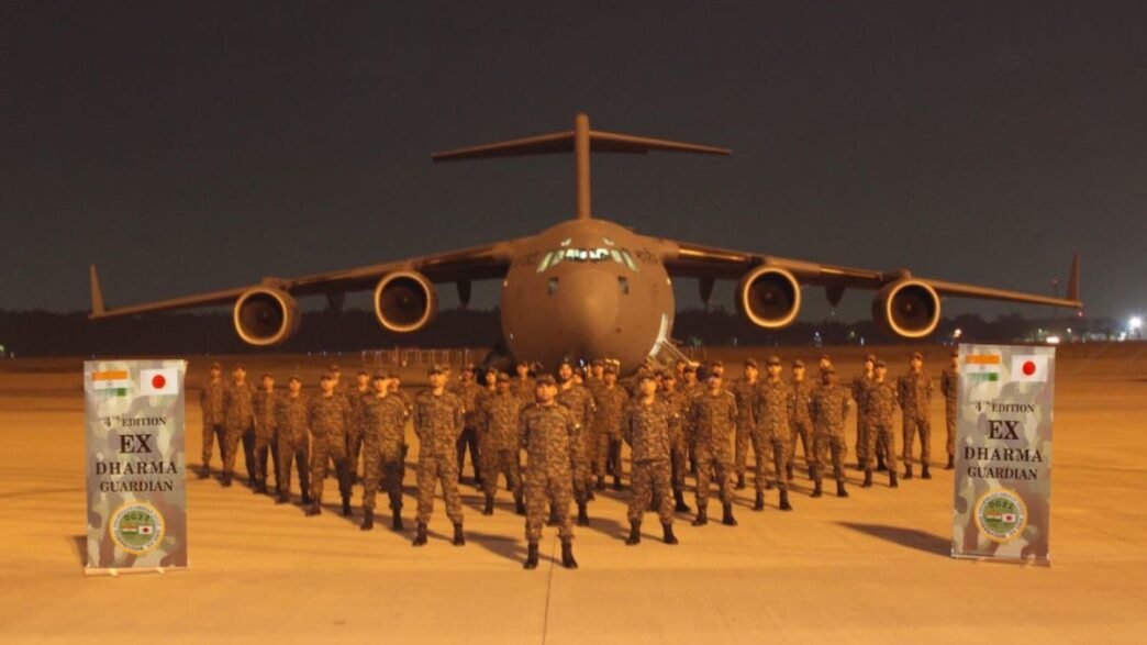 3a70be24 50e4 4141 95de cd27e8eedba1