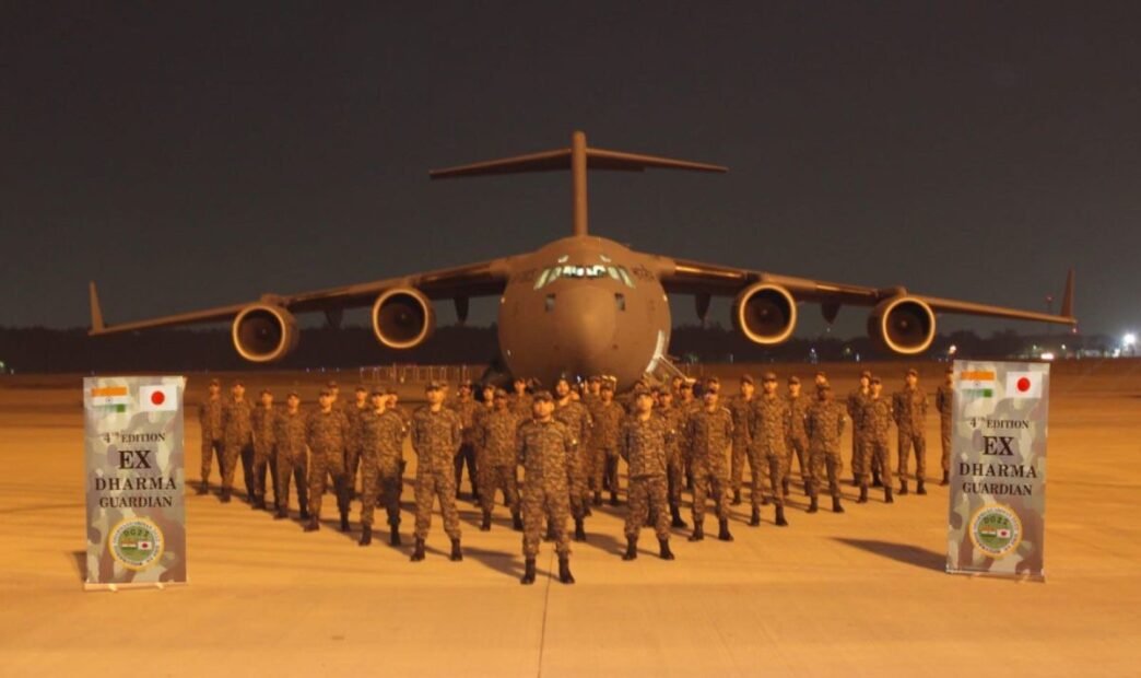 3a70be24 50e4 4141 95de cd27e8eedba1