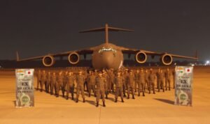 3a70be24 50e4 4141 95de cd27e8eedba1