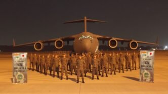 3a70be24 50e4 4141 95de cd27e8eedba1