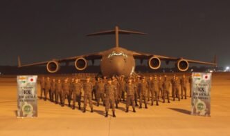 3a70be24 50e4 4141 95de cd27e8eedba1