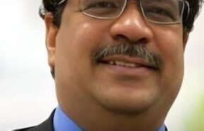 3e477b99 9235 4a7f bf0c 4a33b984cefa