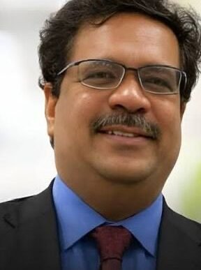 3e477b99 9235 4a7f bf0c 4a33b984cefa