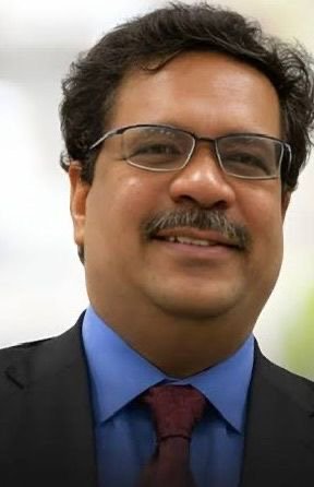 3e477b99 9235 4a7f bf0c 4a33b984cefa